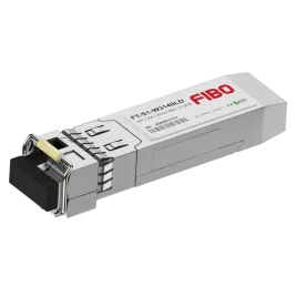 Fibo FT-S1-W3140LD