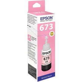 Epson C13T673698