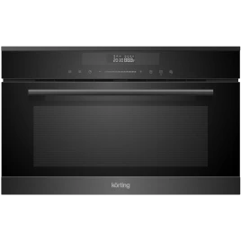 Korting KMI 830 GNBX