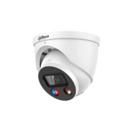 Видеокамера Dahua DH-IPC-HDW3849HP-AS-PV-0280B-S5