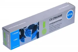 Cactus CS-CN626AE