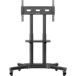 ONKRON TS1351 BLACK
