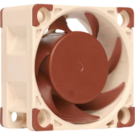 Кулер для корпуса/ Case Cooler Noctua NF-A4x20 5V PWM (40x40x20mm,...