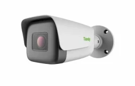 Видеокамера сетевая Tiandy TC-C34QN I3/E/Y/4mm/V5.0
