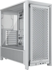 Corsair CC-9011291-WW