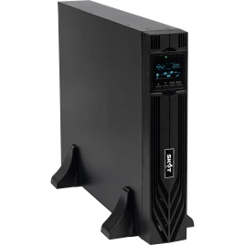 8773 SKAT-UPS 3000-RACK-ON-6X9-E P3 ИБП 3000ВА/3000 Вт, 2U, On-Line, синус,...