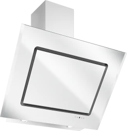 ELIKOR Оникс 90П-1000-Е4Д