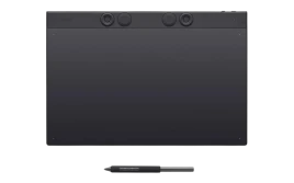 Wacom PTK870K0B