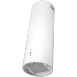 Maunfeld Lee PUSH 39 WHITE