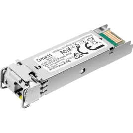TP-Link SM321A