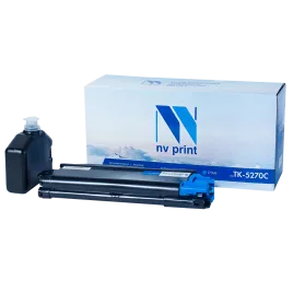 NV Print NV-TK5270C