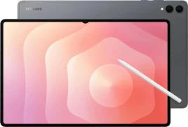 Samsung Galaxy Tab S11 Ultra (SM-X930NZAACAU)