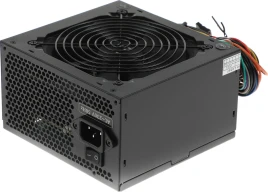 Accord ACC-400-12