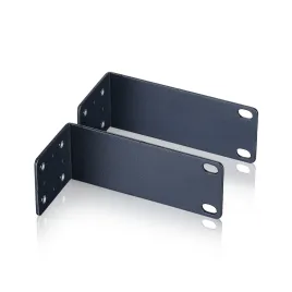 ZYXEL ACCESSORY-ZZSW01F