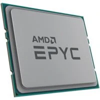 Процессор серверный/ CPU SP3 AMD EPYC 7413 (24/48T, 2.65/3.6GHz, 128MB