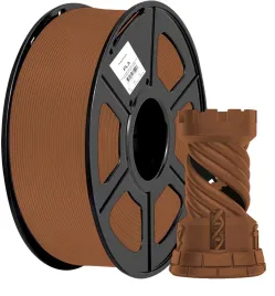 Cactus CS-3D-PLA-1KG-COFFEE