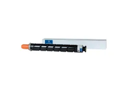 NV Print NV-CEXV34/GPR36/NPG52Y