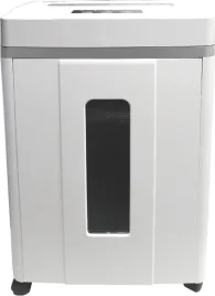 Office Kit OK0801S200