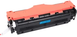 Cactus CS-CE411A