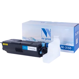 NV Print NV-TK3150