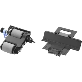 HP CE487C