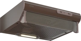 ELIKOR Davoline 60П-290-П3Л