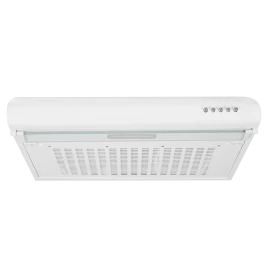 MAUNFELD MPC 60 WHITE