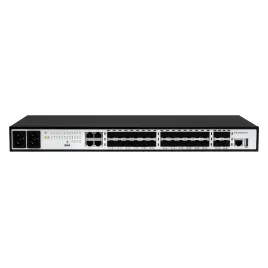 SNR-S5210G-24FX-2AC