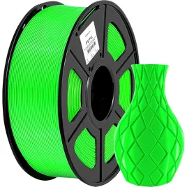 Cactus CS-3D-PETG-1KG-GREEN