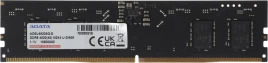 ADATA AD5U48008G-S