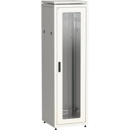 ITK Linea N 42U (LN35-42U68-GM)