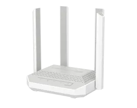 Netcraze Speedster 4G+ NC-2911