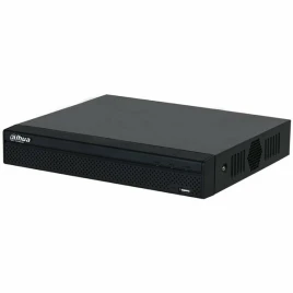 Видеорегистратор Dahua DHI-NVR2104HS-P-S3