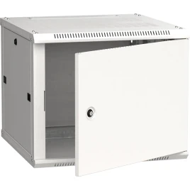 ITK LWR3-09U66-MF, 19", 9U