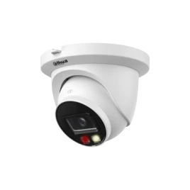 Видеокамера Dahua DH-IPC-HDW2849TMP-S-IL-0280B