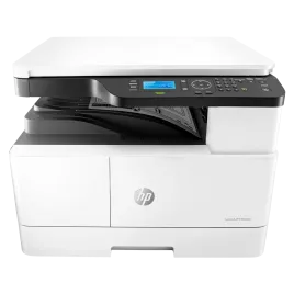 HP LaserJet M442dn (8AF71A)
