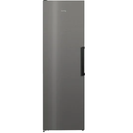 Korting KNF 1857 N
