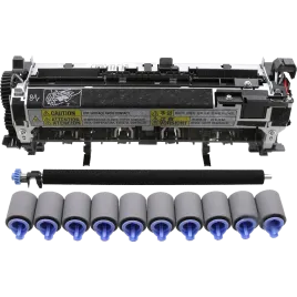 HP CF065A