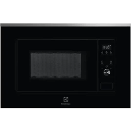 Electrolux Intuit 300 LMS2203EMX