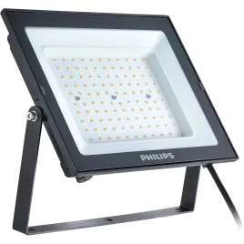Прожектор Philips/ Прожектор BVP156 G2 LED80/CW 220-240 100W WB