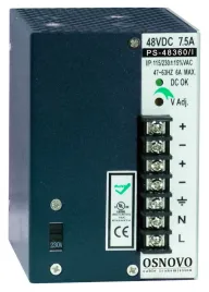 Osnovo PS-48360/I