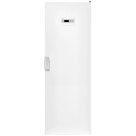 Сушильный шкаф ASKO DC7774V.W