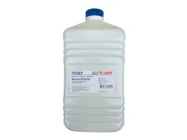 CET CET8819500