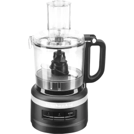 KitchenAid 5KFP0719EBM