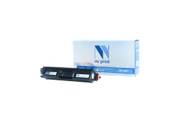 NV Print NV-TN-421Y