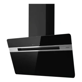 Jetair VIKI BL 60 A-PRF0111475B
