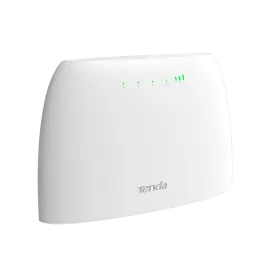 Маршрутизатор/ 4G LTE wiFi 802.11b/g/n роутер,поддержка FDD LTE/TDD LT