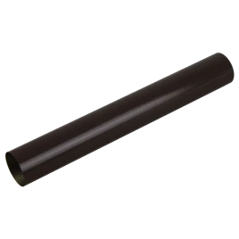 Термопленка для BROTHER HL-5440/5450/5470, DCP-8110 (CET) В комплек