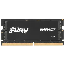Kingston KF556S40IBK2-64