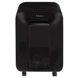 Fellowes FS-55022